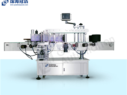 什么是貼標(biāo)機(jī)？貼標(biāo)機(jī)分類有哪些？