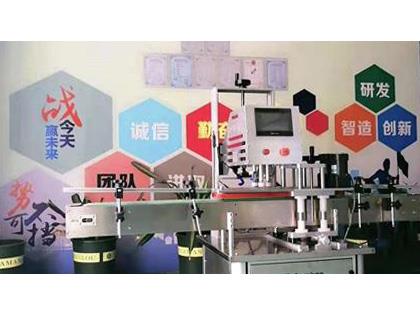 消毒水，酒精，旋蓋機，灌裝機